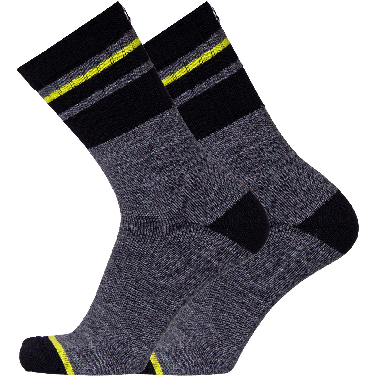 UphillSport Merinofit Socken von UphillSport