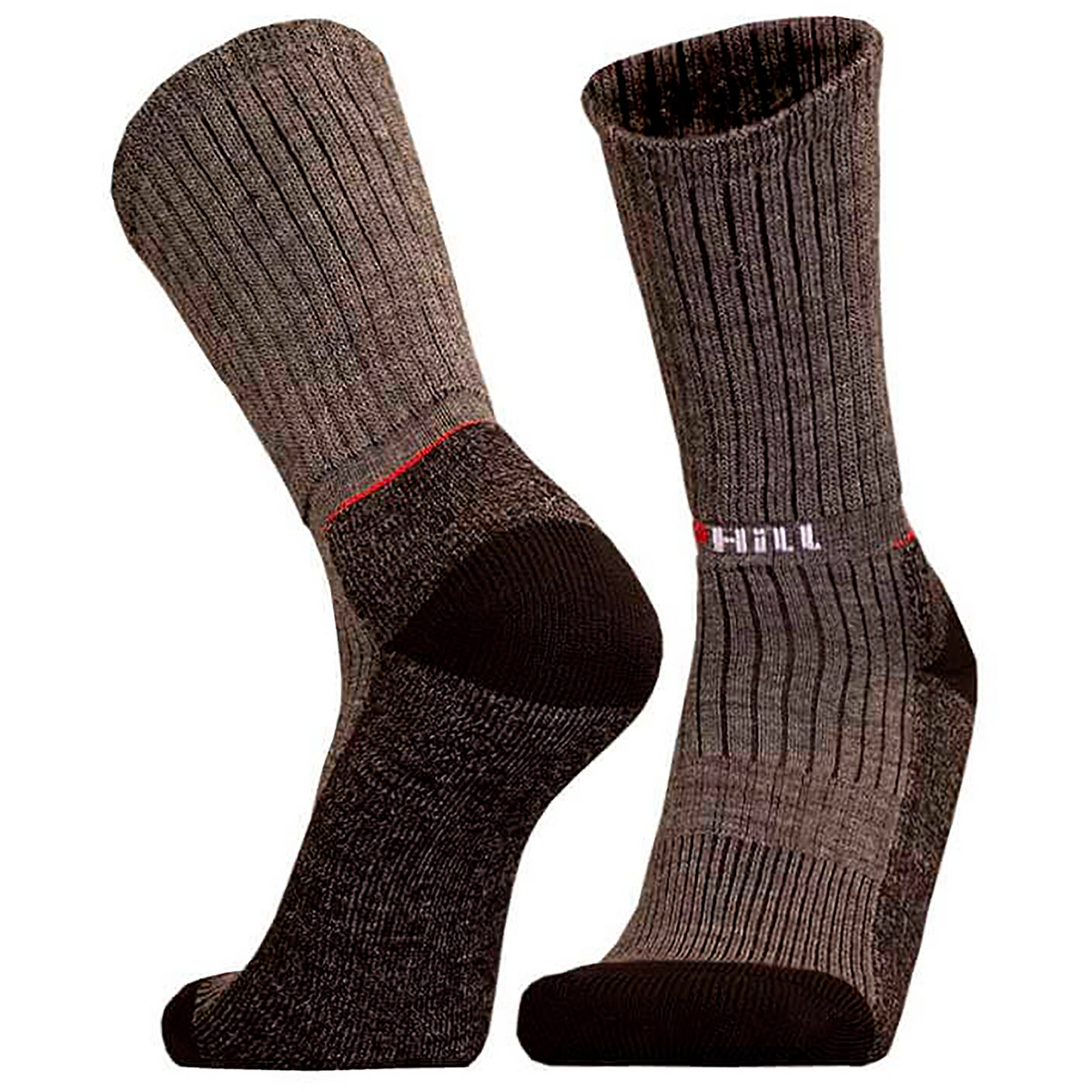 UphillSport Napa Socken