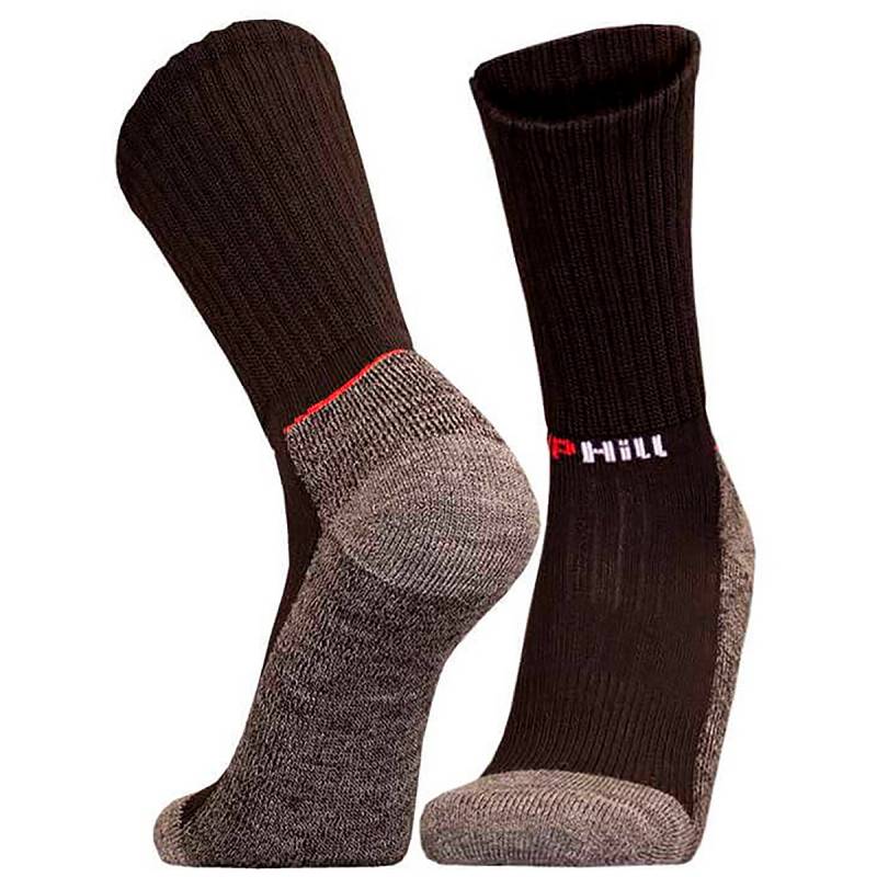 UphillSport Napa Socken von UphillSport