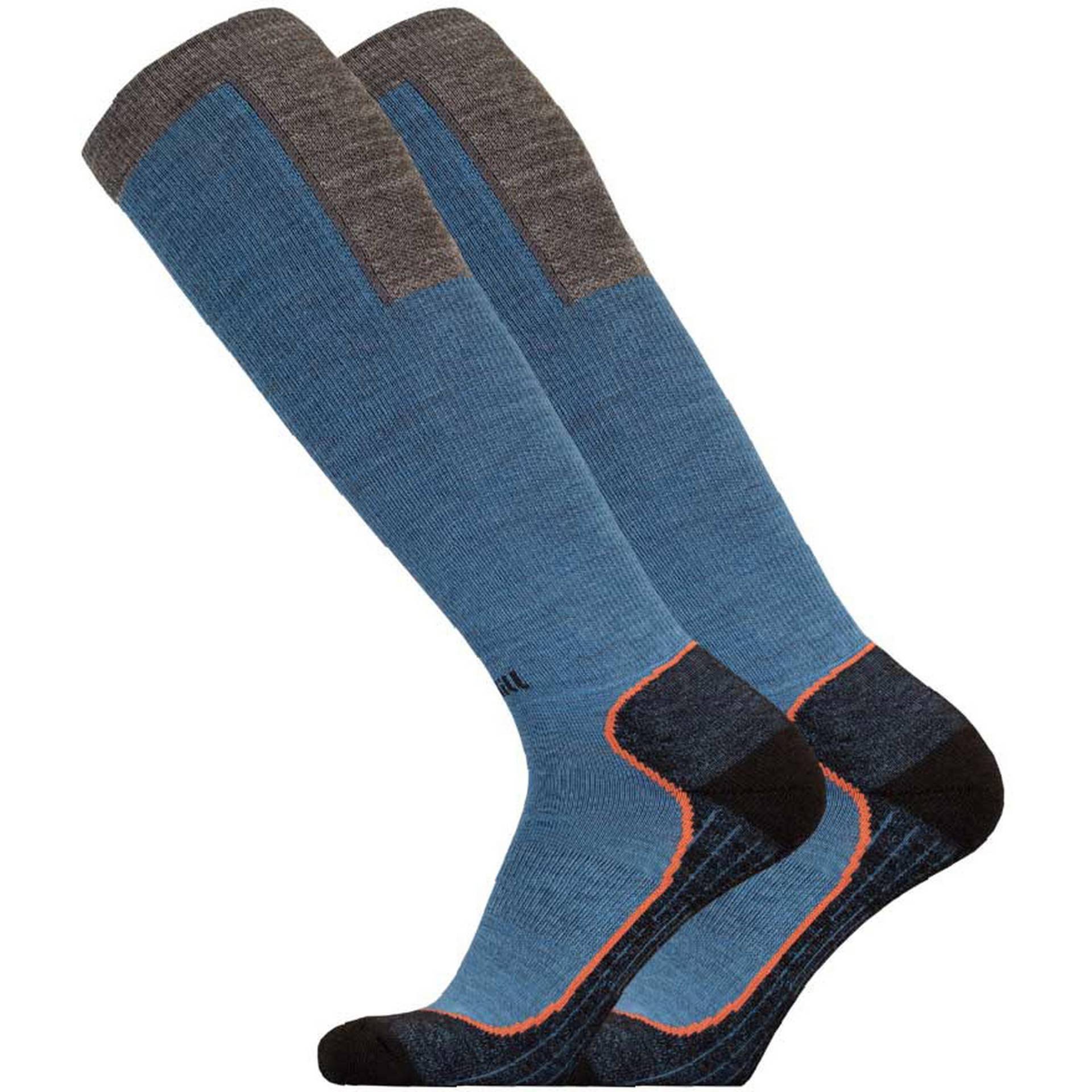 UphillSport OUNA Socken von UphillSport