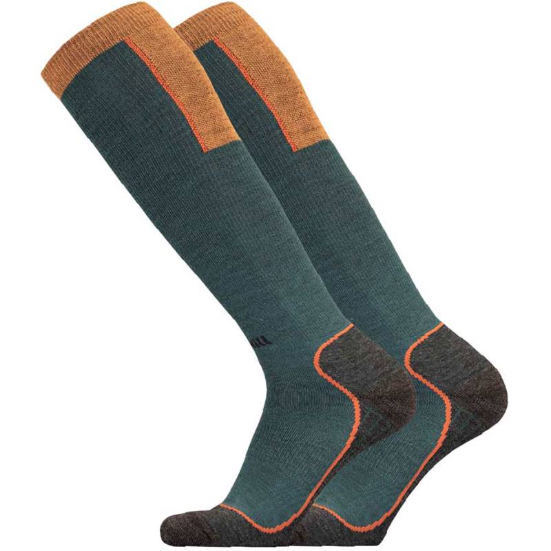 UphillSport Ouna Socken von UphillSport