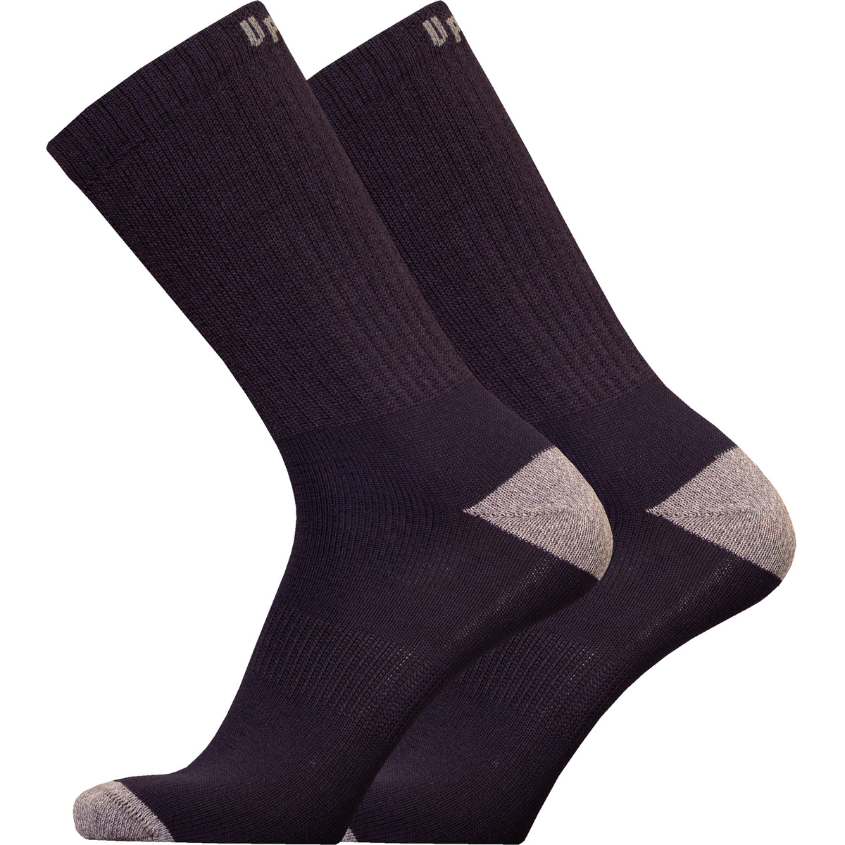 UphillSport Posio Socken von UphillSport