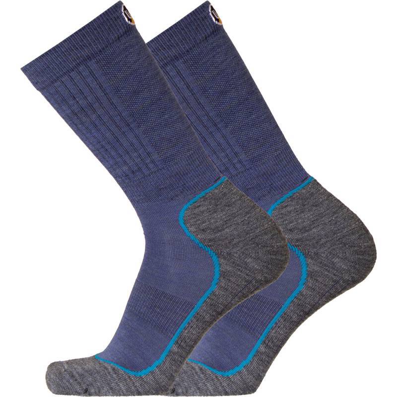 UphillSport Repo Socken von UphillSport