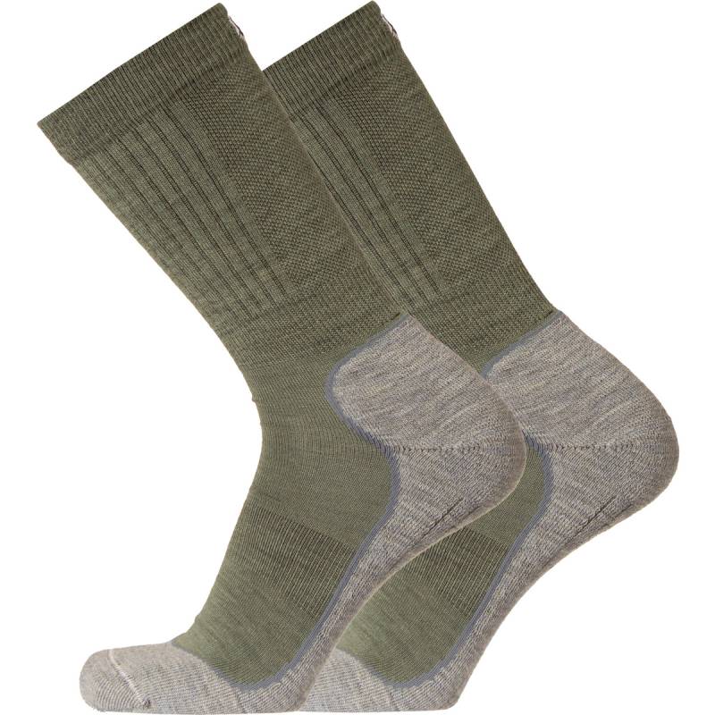 UphillSport Repo Socken von UphillSport