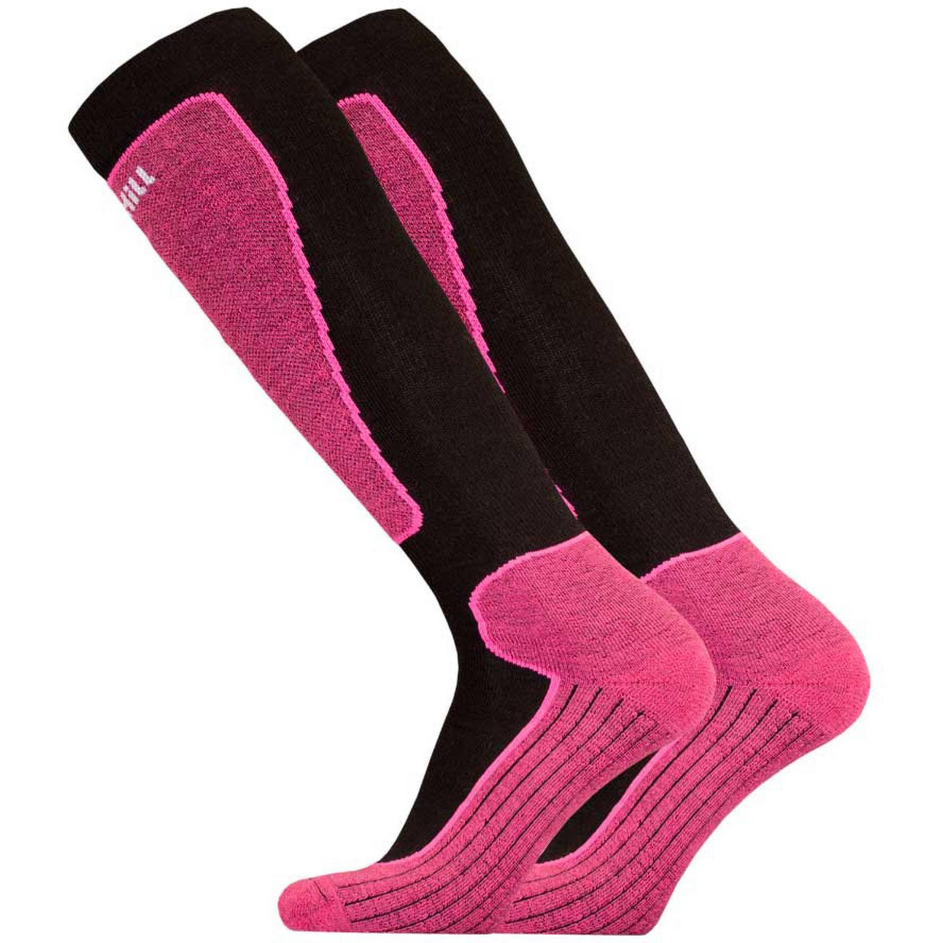 UphillSport VALTA Socken Damen UphillSport VALTA Socken Damen von UphillSport