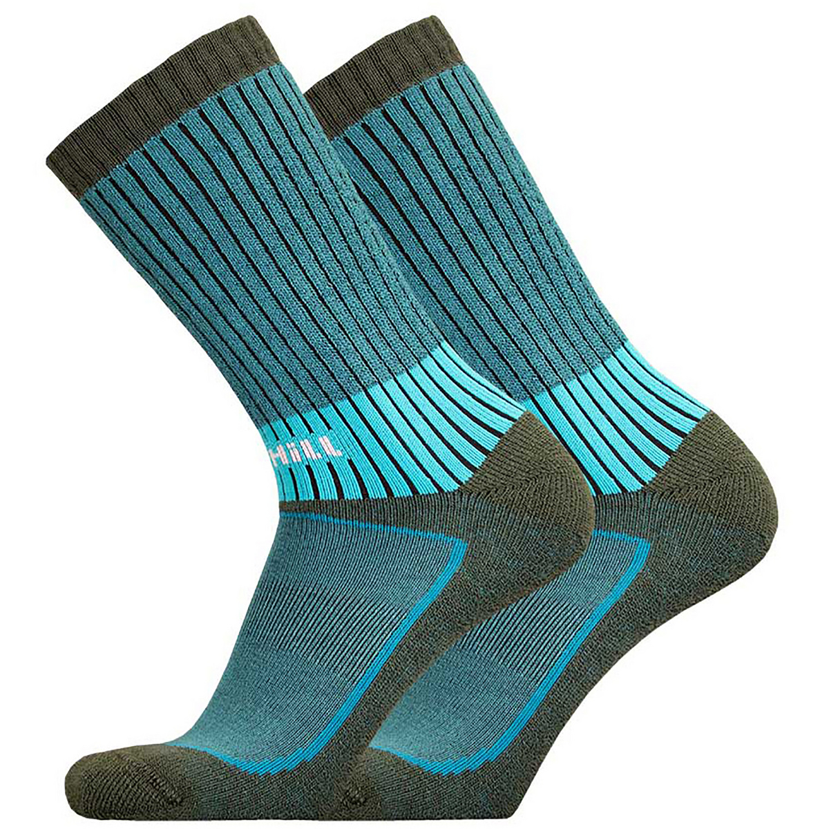 UphillSport Vaaru Socken von UphillSport