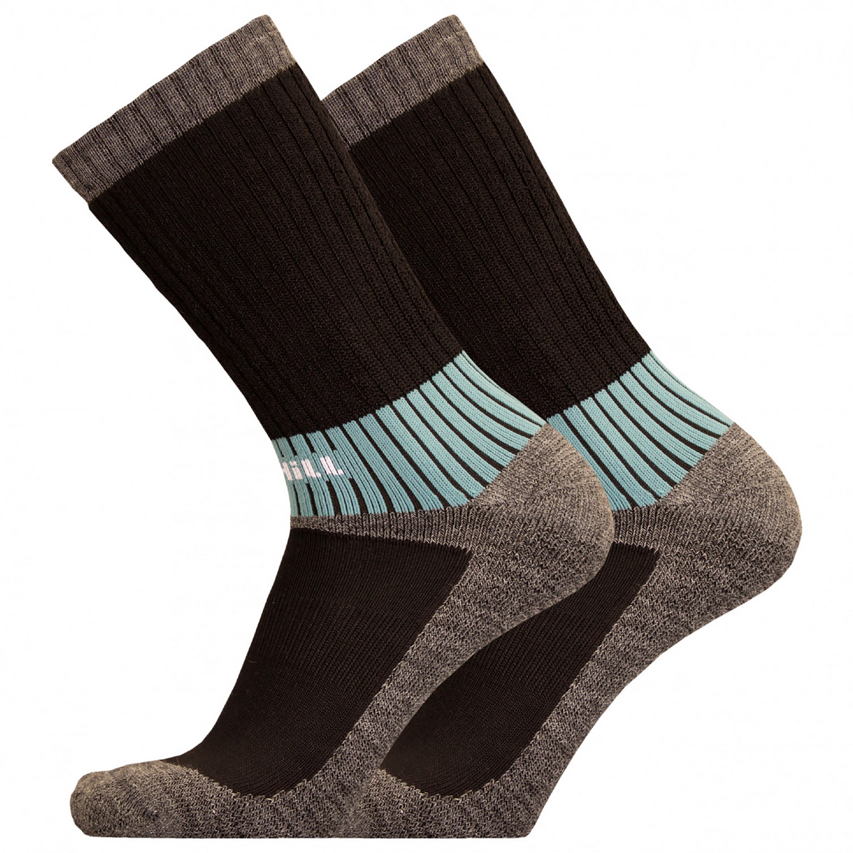 UphillSport Vaaru Socken von UphillSport