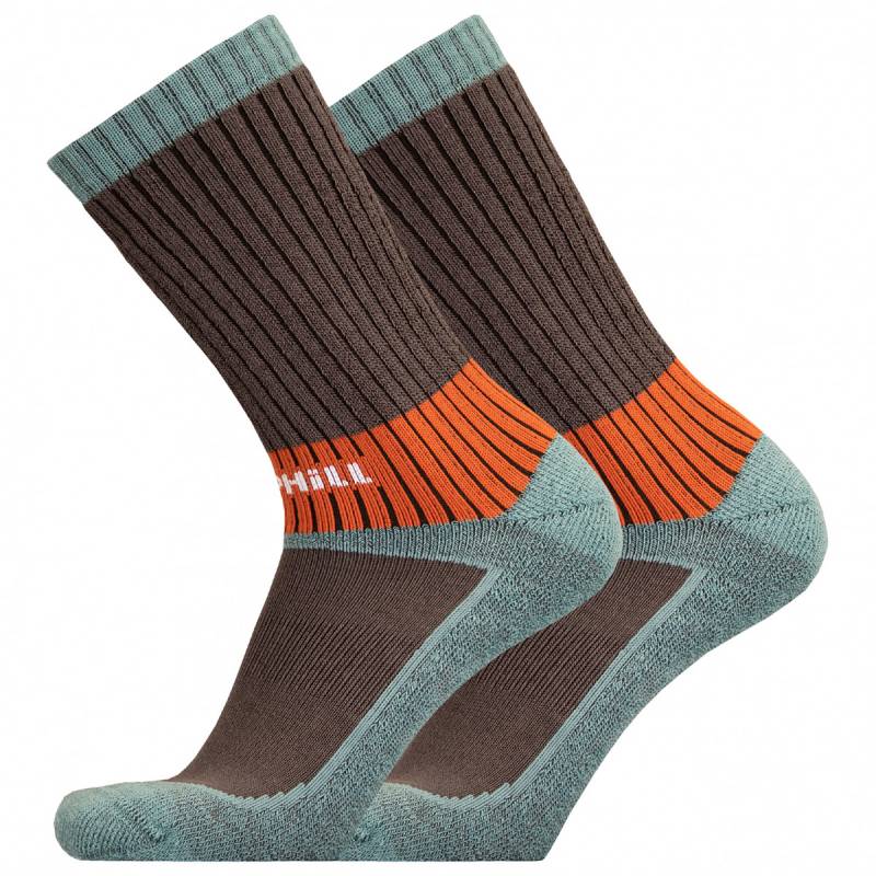 UphillSport Vaaru Socken von UphillSport