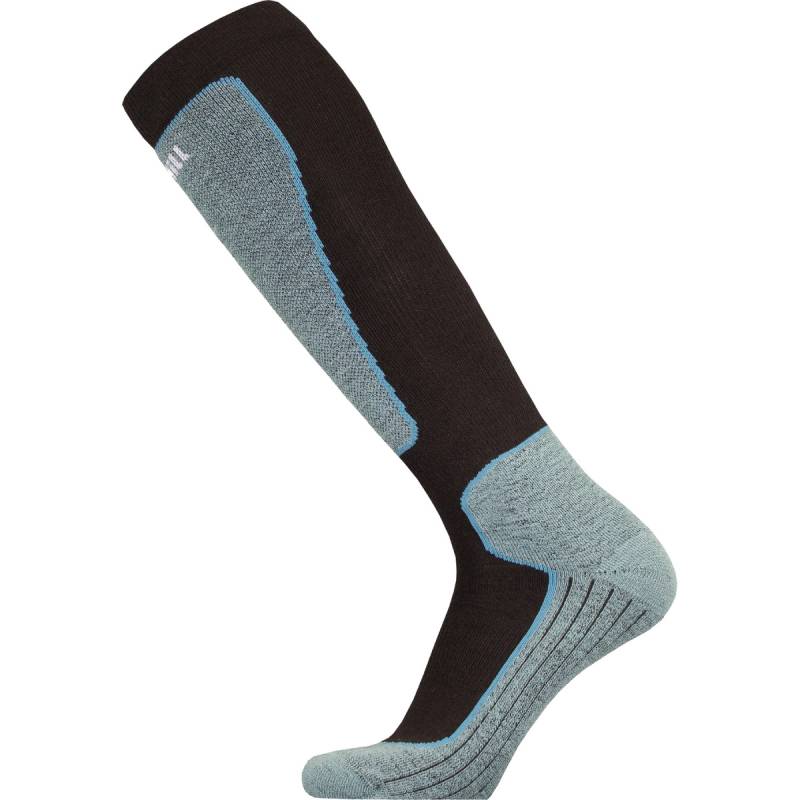 UphillSport Valta Socken von UphillSport