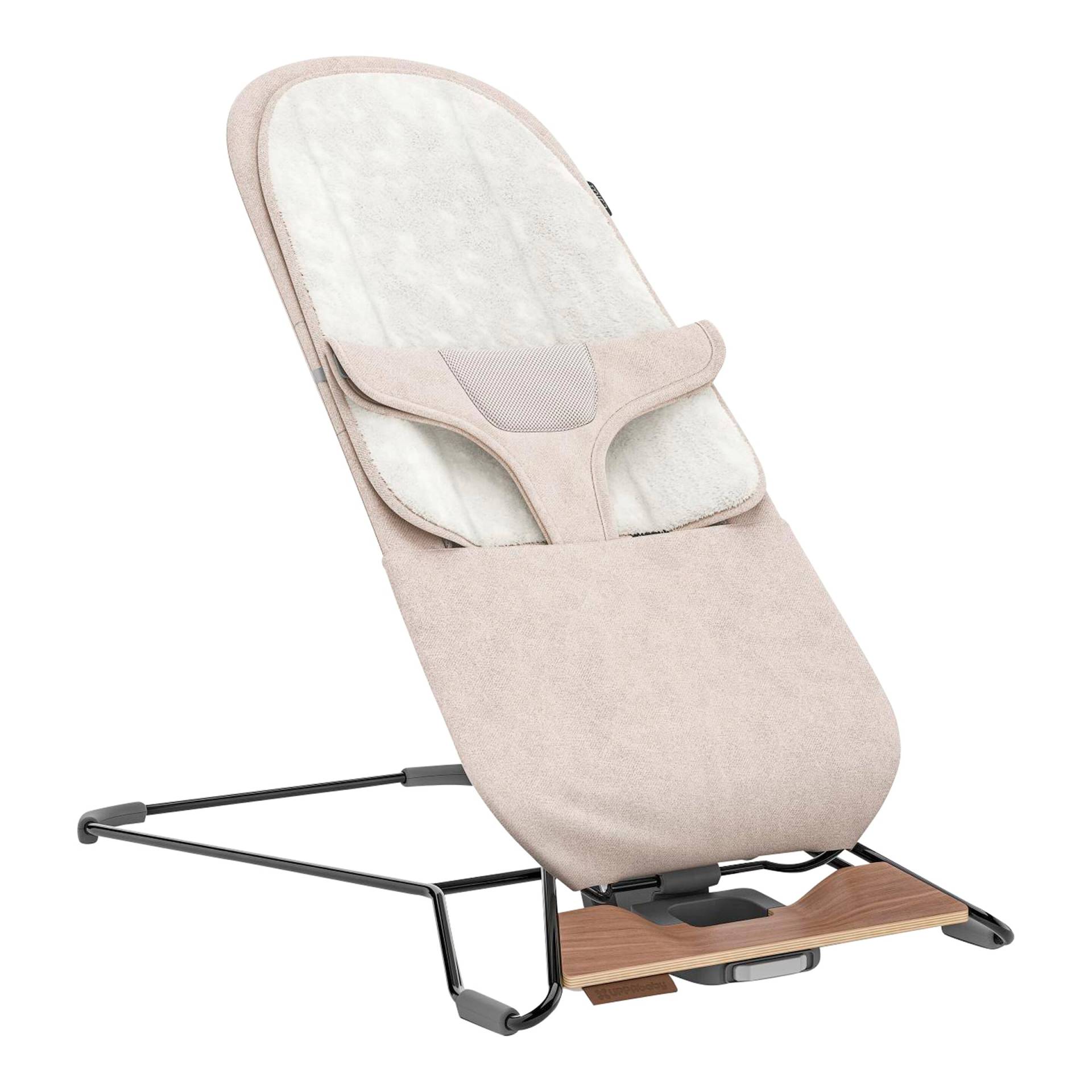 Babywippe Mira 2-in-1 von Uppababy