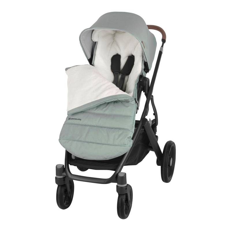 Fußsack CozyGanoosh von Uppababy