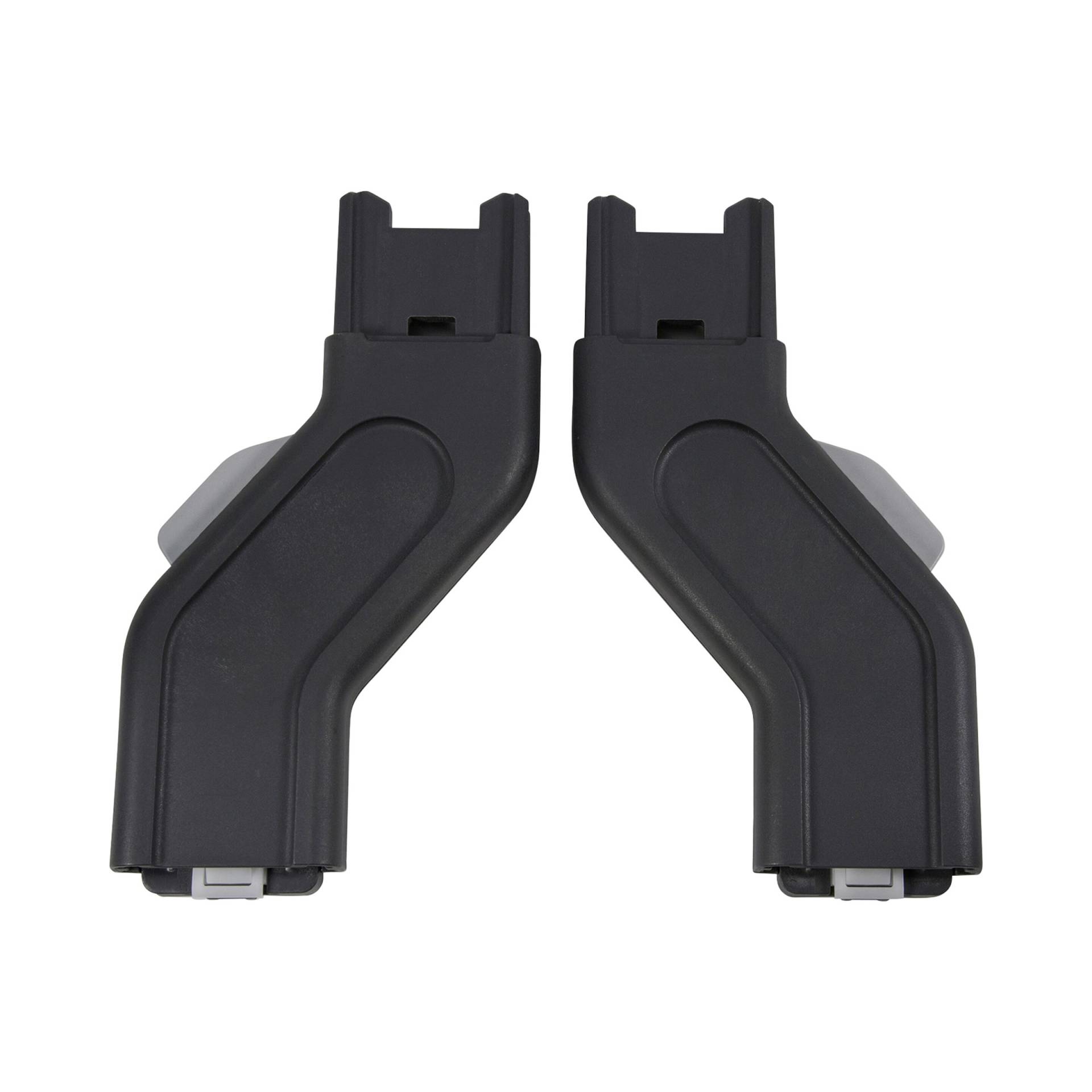 Mesa Adapter oben für Vista Kombikinderwagen, Zwillings- und Geschwisterwagen Mesa Adapter oben für Vista Kombikinderwagen, Zwillings- und Geschwisterwagen von Uppababy
