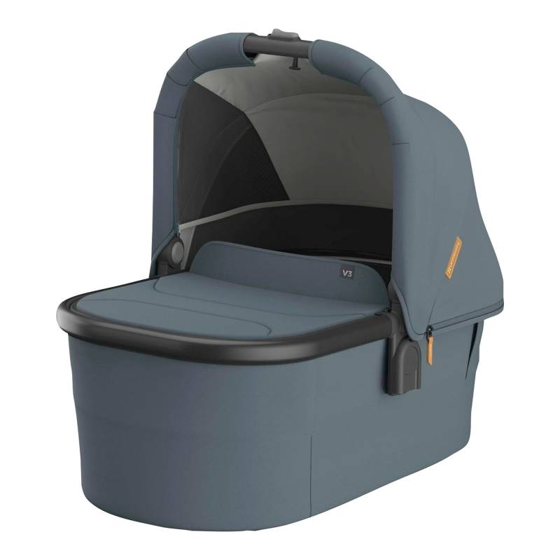 Zweitwanne für Vista V3 von Uppababy