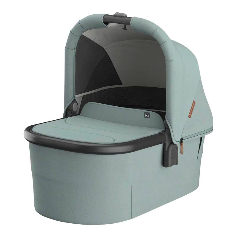 Zweitwanne für Vista V3 von Uppababy