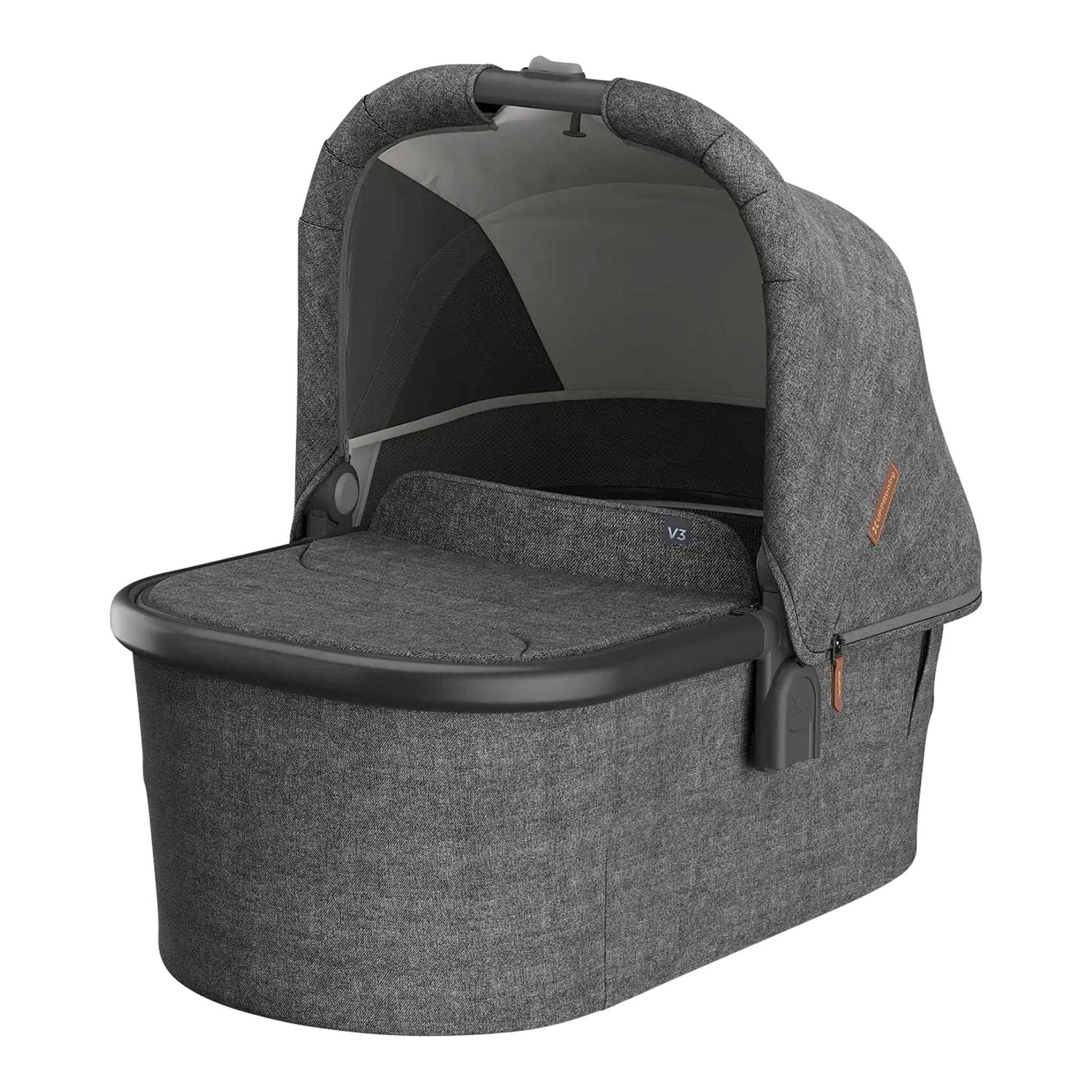 Zweitwanne für Vista V3 von Uppababy