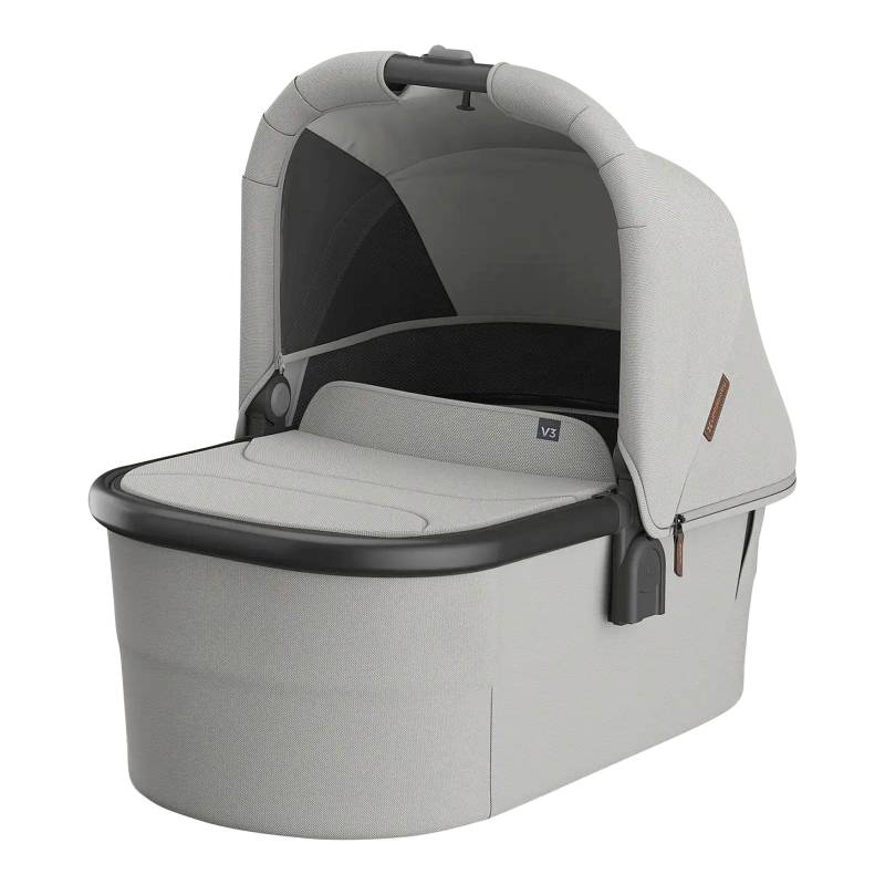 Zweitwanne für Vista V3 von Uppababy