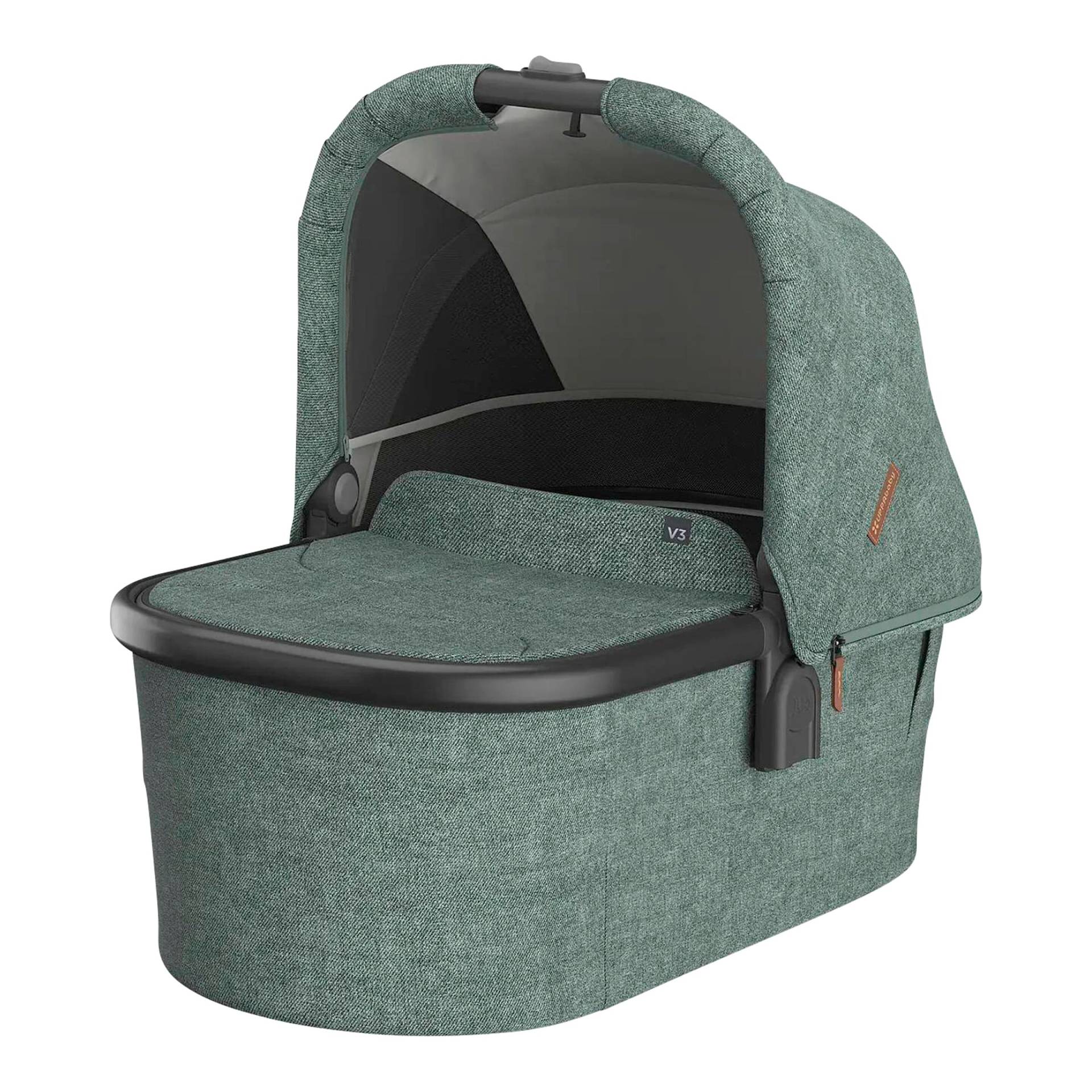 Zweitwanne für Vista V3 von Uppababy