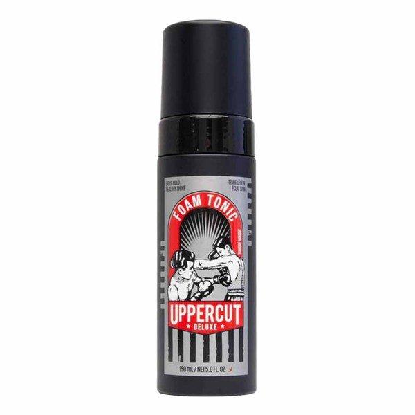 Foam Tonic Unisex  150 ml von Uppercut Deluxe