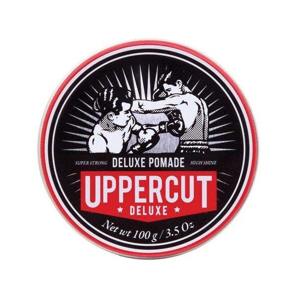 Deluxe Pomade Unisex  ONE SIZE von Uppercut Deluxe