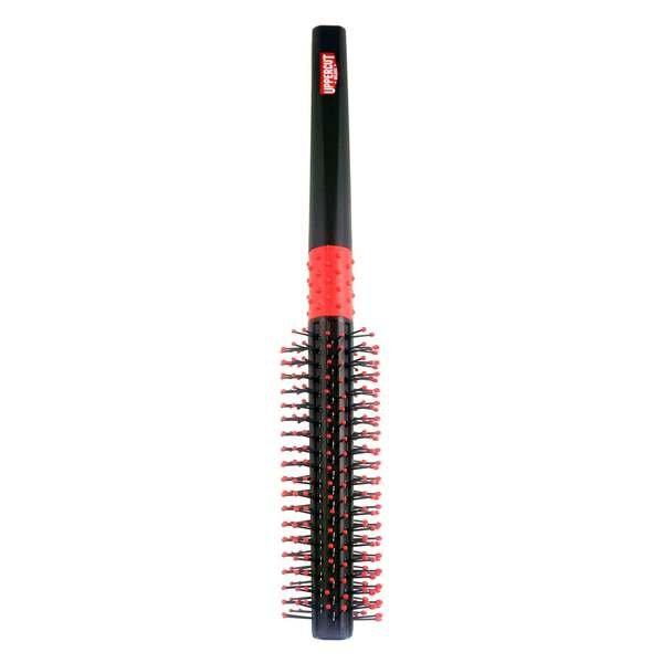 Quiff Roller Damen  ONE SIZE von Uppercut Deluxe