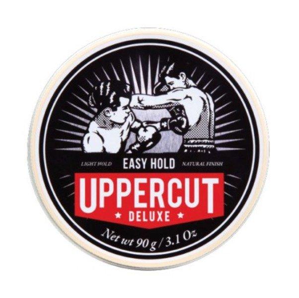 Uppercut Deluxe - Easy Hold, One Size von Uppercut Deluxe