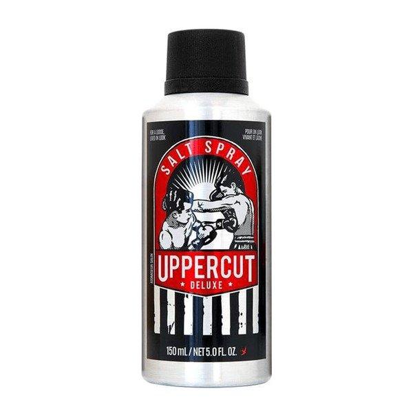 Uppercut Deluxe - Salt Spray, 150 ml von Uppercut Deluxe