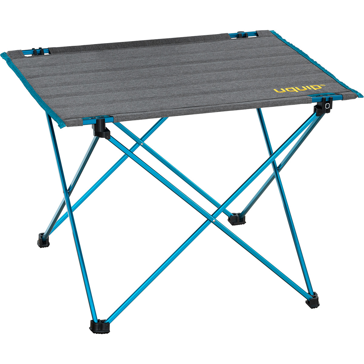 Uquip Liberty Campingtisch von Uquip