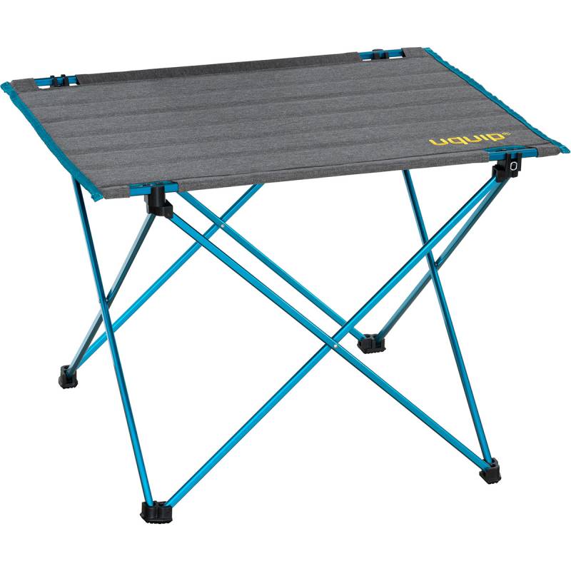 Uquip Liberty Campingtisch von Uquip