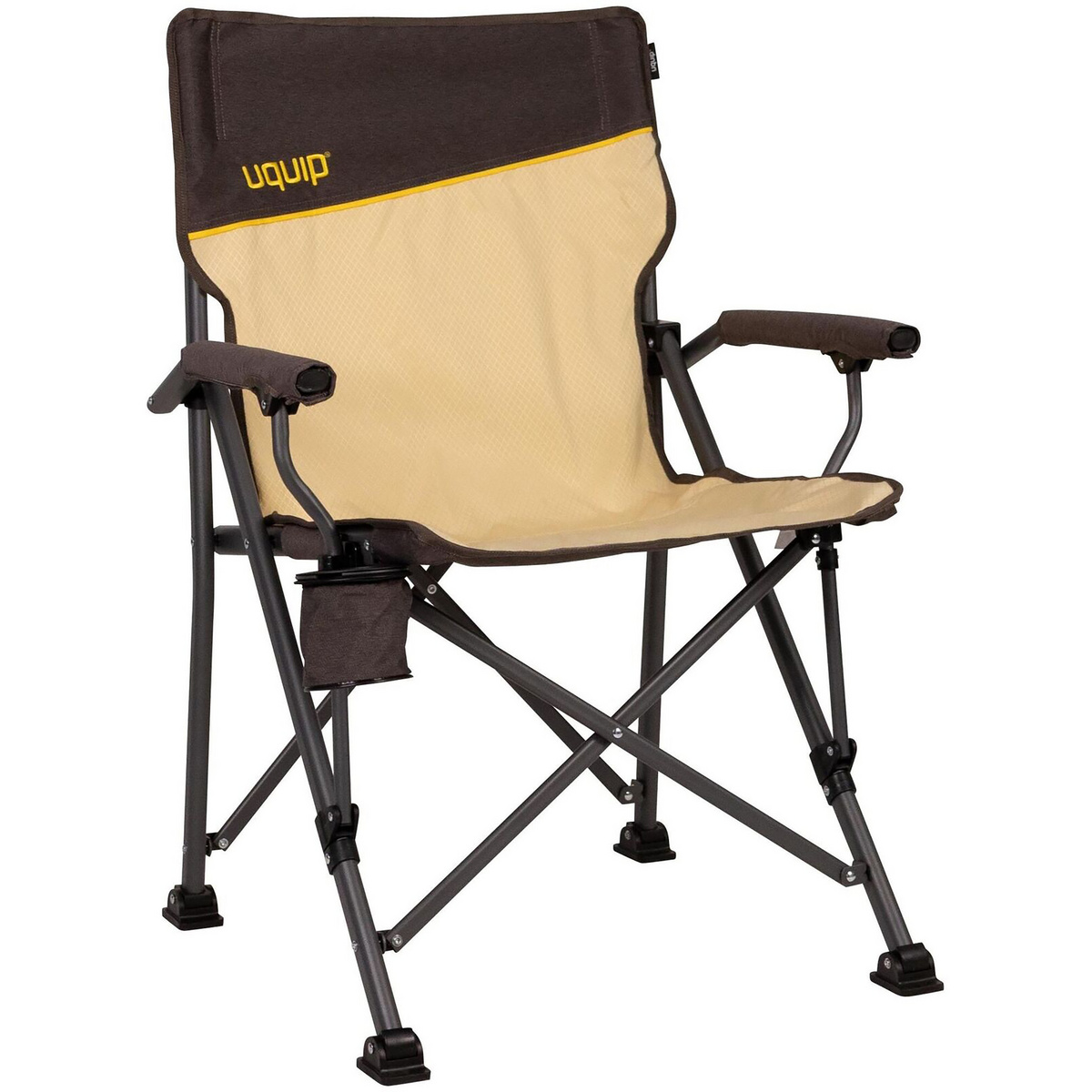 Uquip Roxy Campingstuhl von Uquip