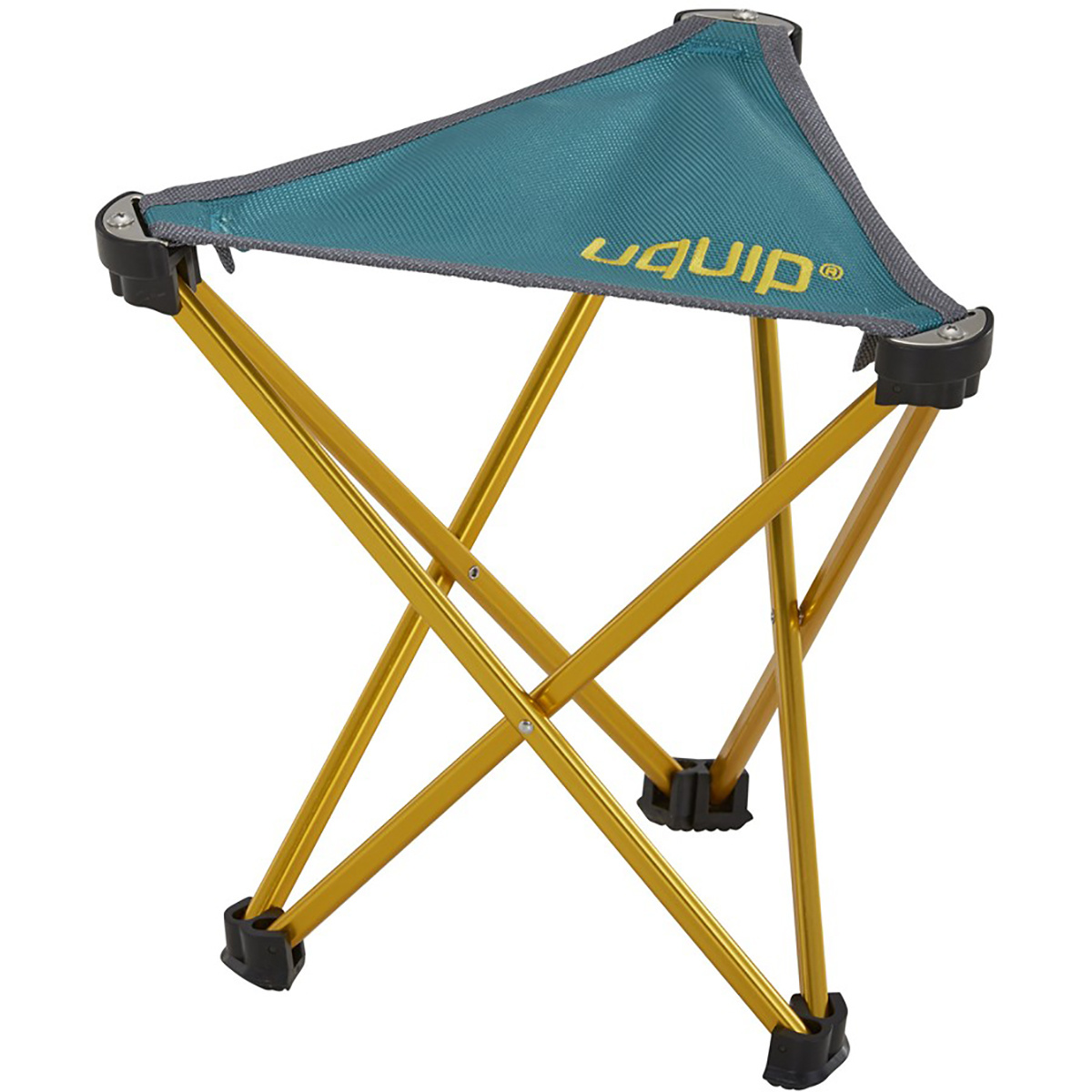 Uquip Trinity Campingstuhl von Uquip