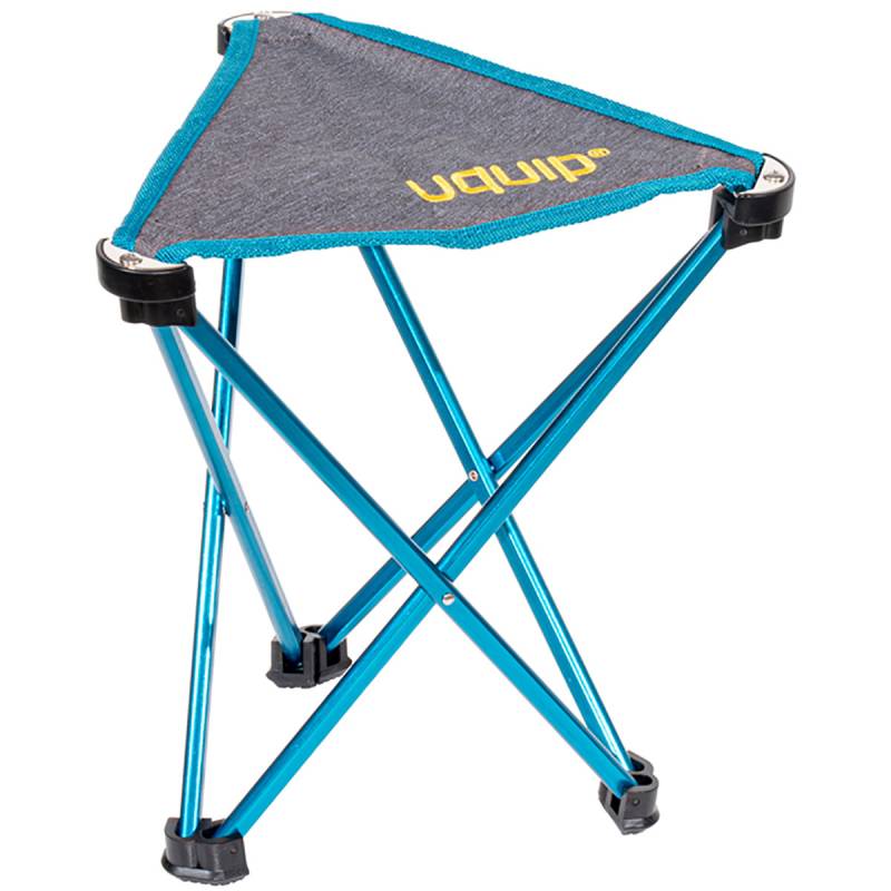 Uquip Trinity Campingstuhl von Uquip