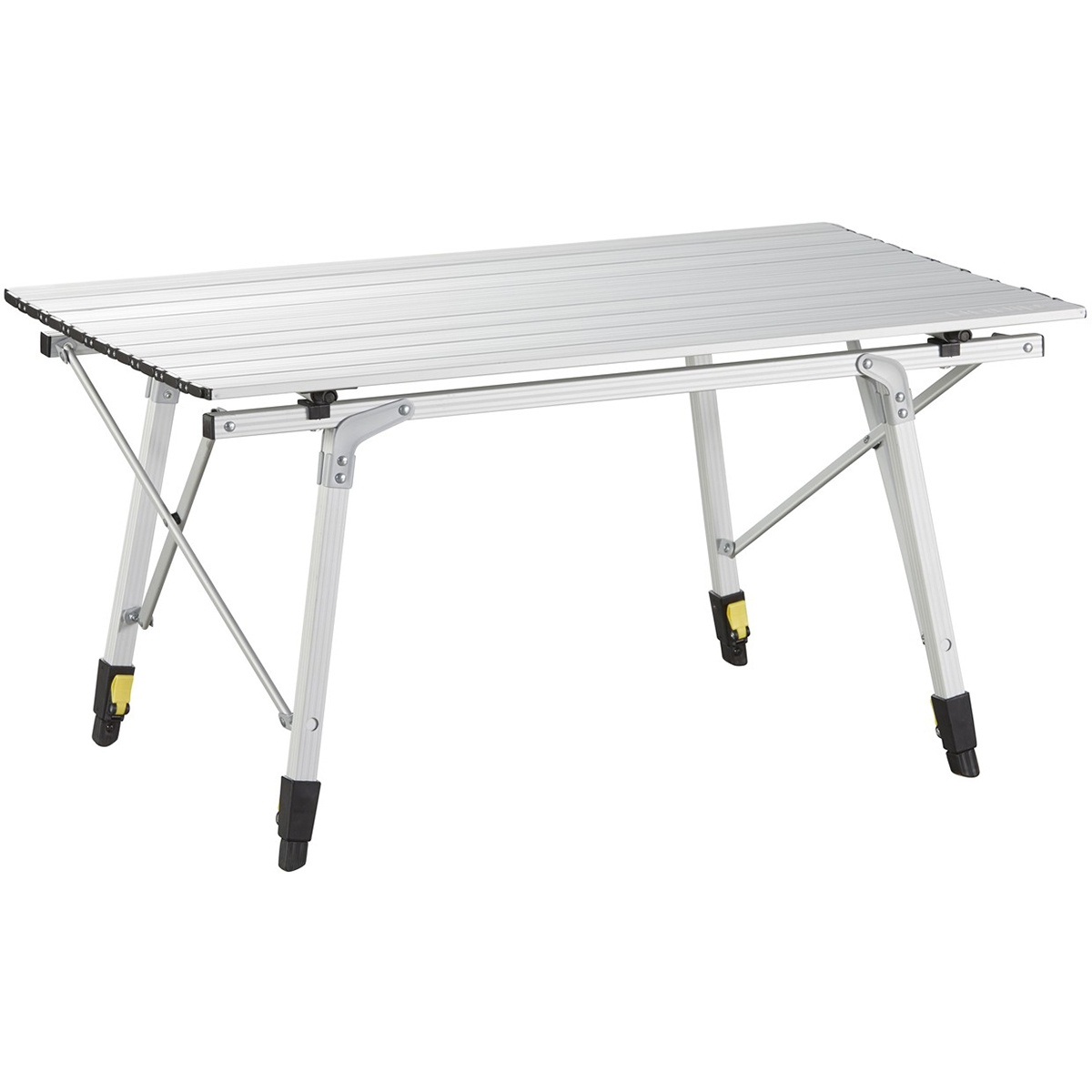 Uquip Variety Campingtisch von Uquip