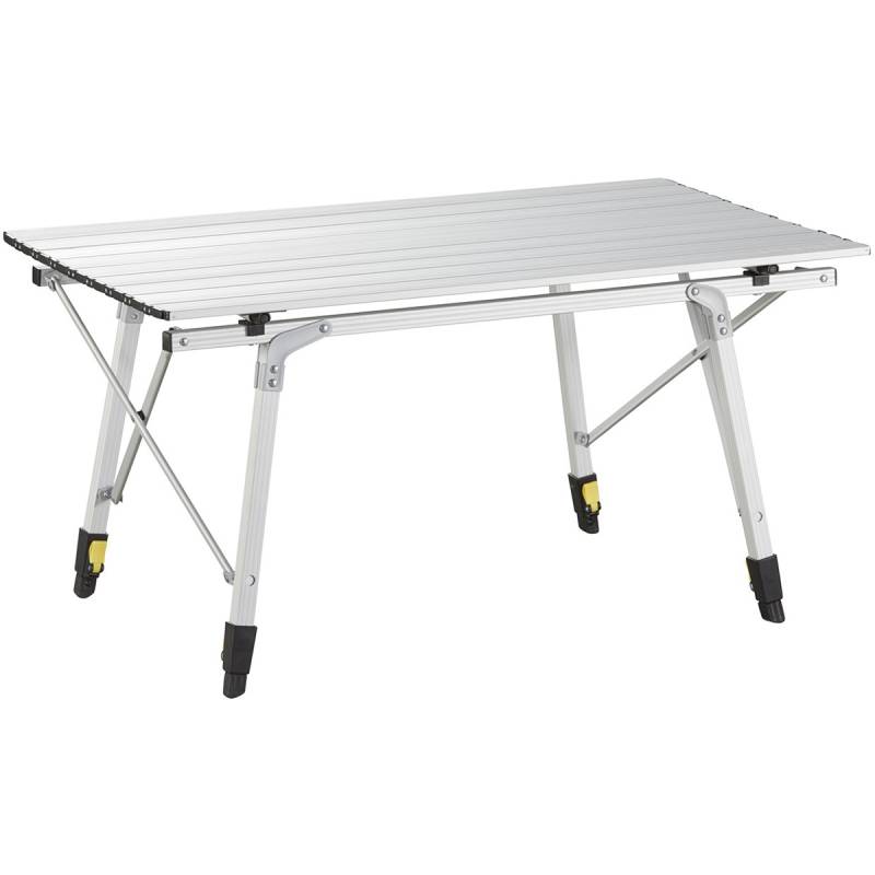 Uquip Variety Campingtisch von Uquip