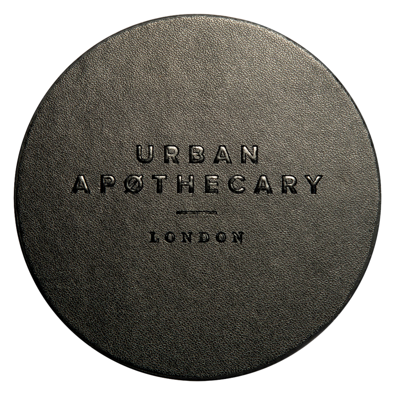 Urban Apothecary - Candle and Diffuser Coaster von Urban Apothecary London