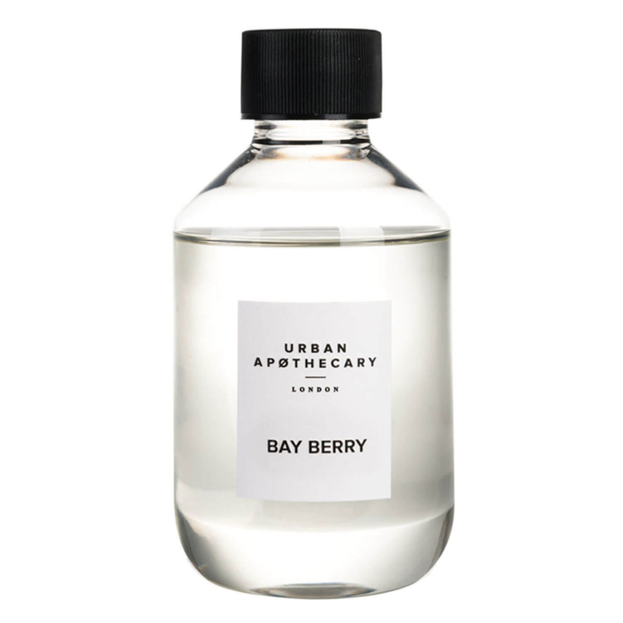 Urban Apothecary - Diffuser Refill Bay Berry von Urban Apothecary London