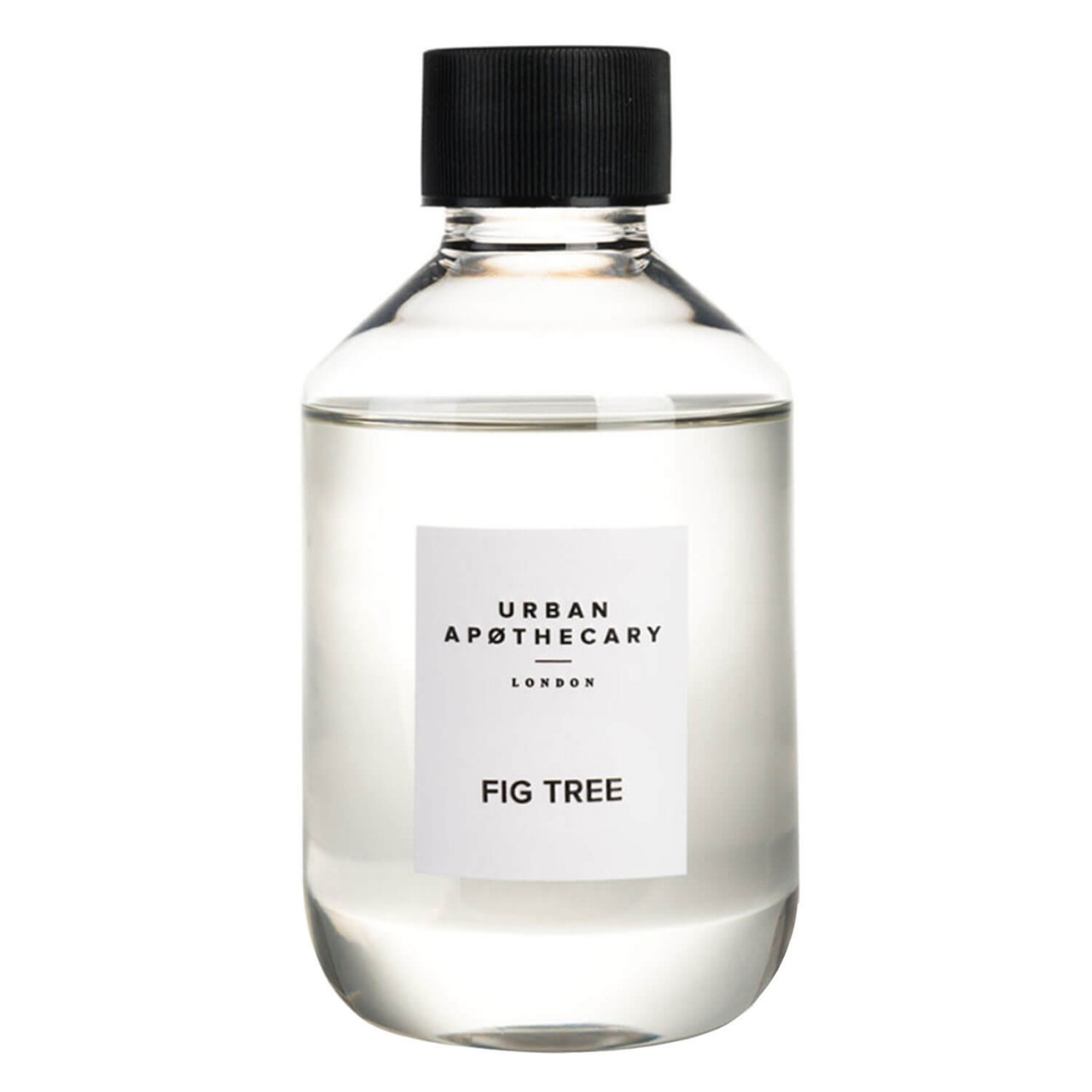 Urban Apothecary - Diffuser Refill Fig Tree von Urban Apothecary London