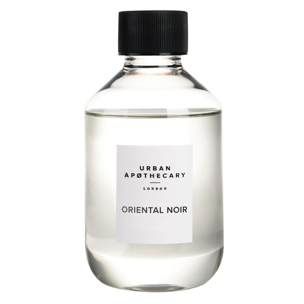 Urban Apothecary - Diffuser Refill Oriental Noir von Urban Apothecary London