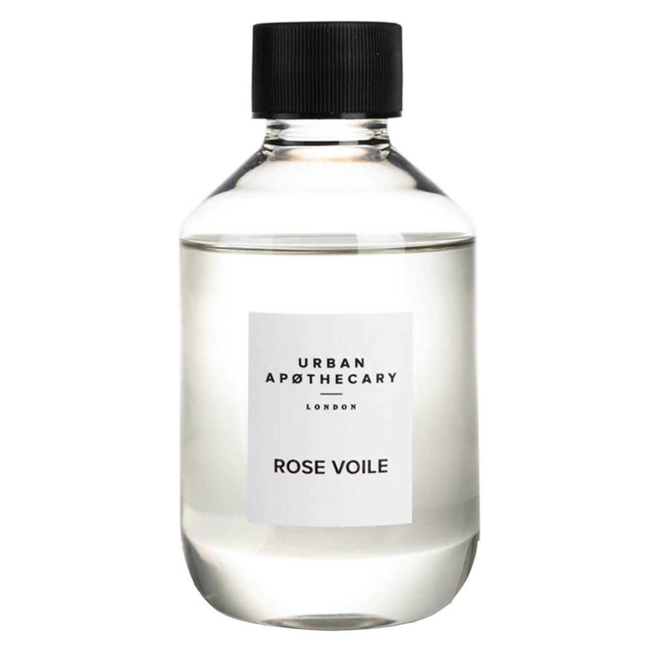 Urban Apothecary - Diffuser Refill Rose Voile von Urban Apothecary London