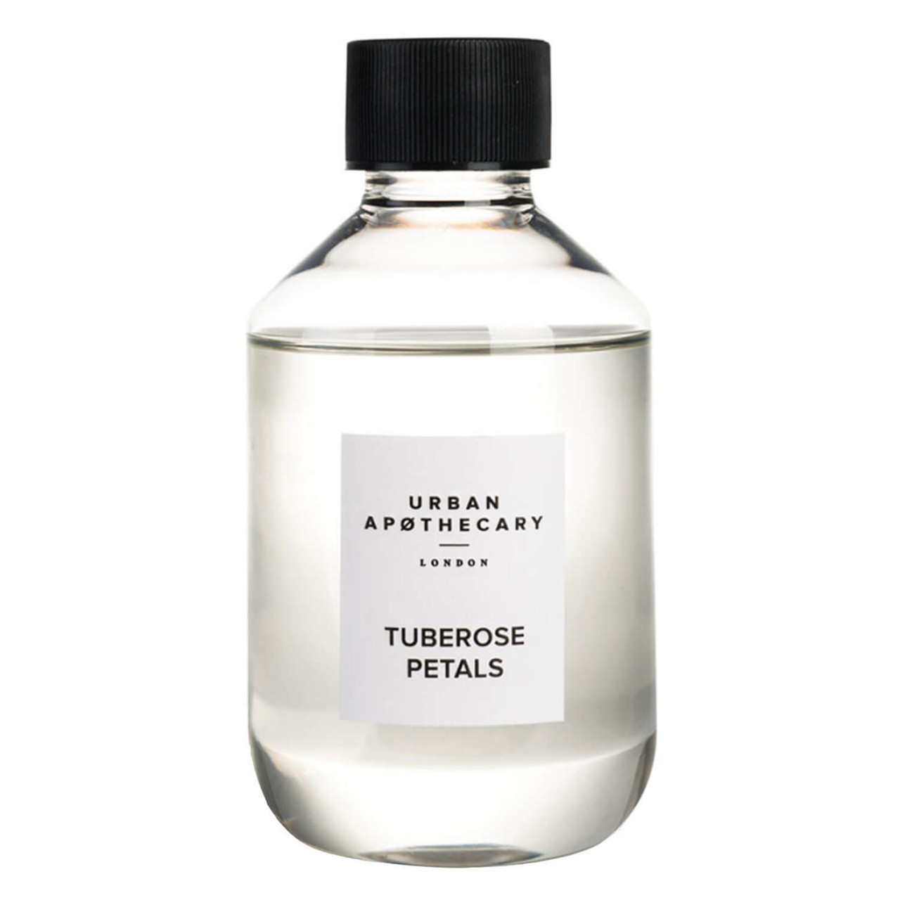 Urban Apothecary - Diffuser Refill Tuberose Petals von Urban Apothecary London