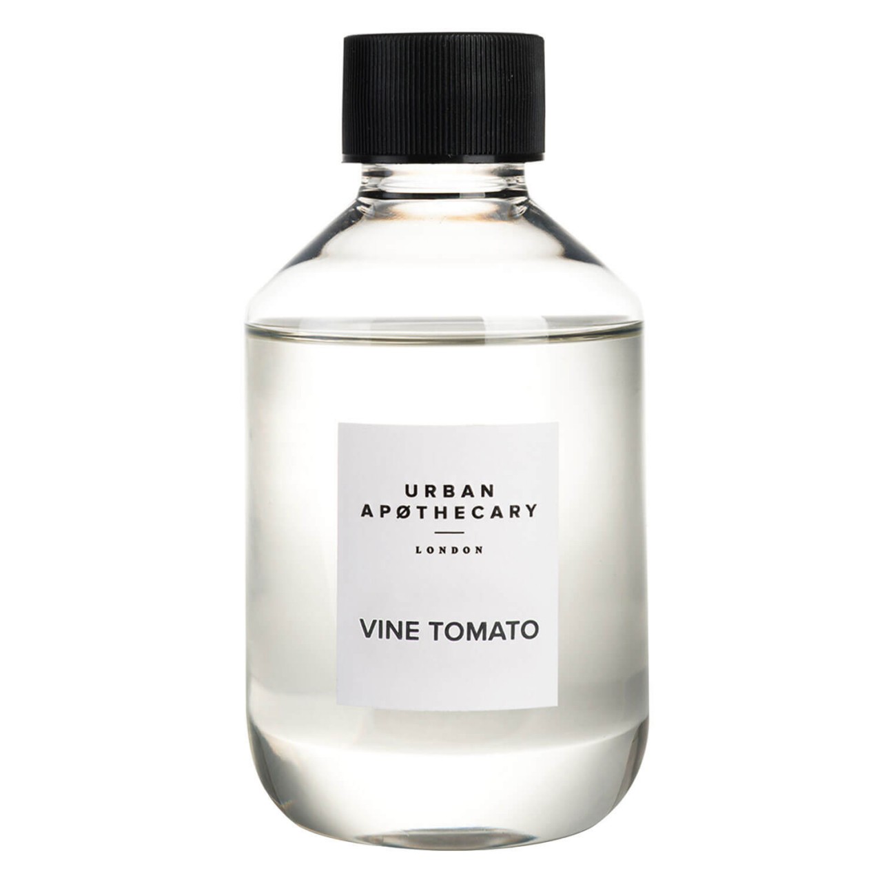 Urban Apothecary - Diffuser Refill Vine Tomato von Urban Apothecary London