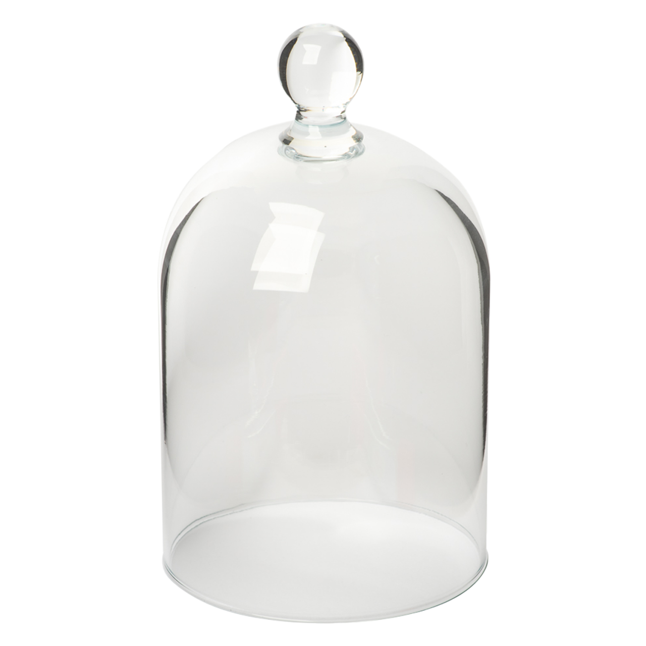 Urban Apothecary - Glass Cloche von Urban Apothecary London