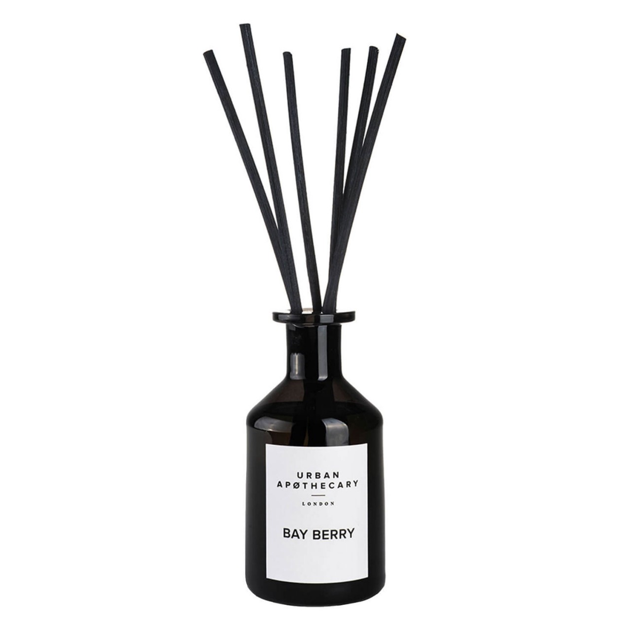 Urban Apothecary - Luxury Diffuser Bay Berry von Urban Apothecary London