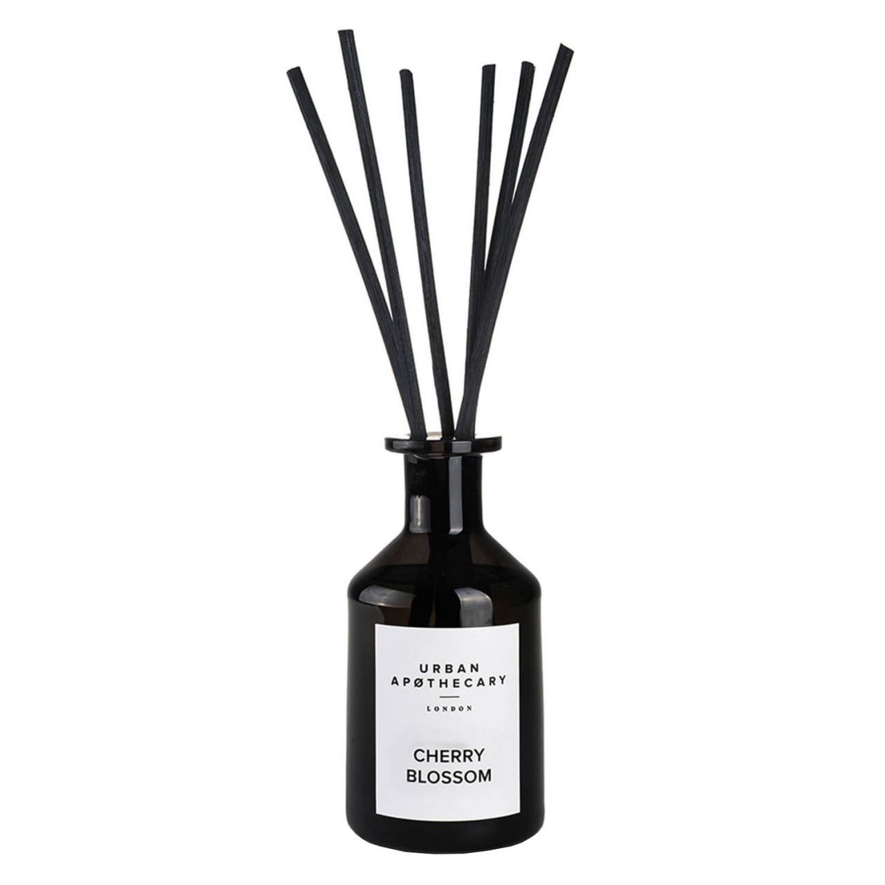 Urban Apothecary - Luxury Diffuser Cherry Blossom von Urban Apothecary London