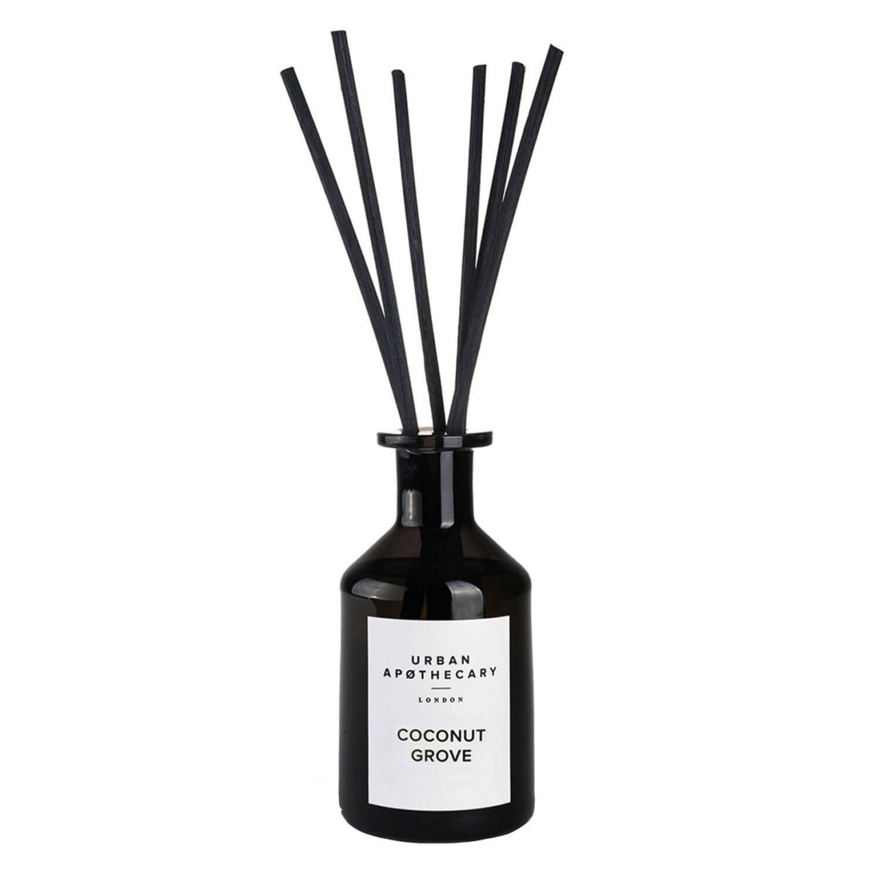 Urban Apothecary - Luxury Diffuser Coconut Grove