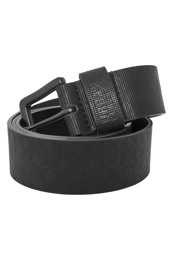 Urban Classics Gürtel | Schwarz | Herren | L Urban Classics Gürtel | Schwarz | Herren | L von Urban Classics