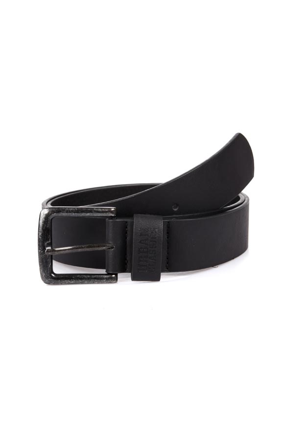 Urban Classics Gürtel | Schwarz | Herren | M Urban Classics Gürtel | Schwarz | Herren | M von Urban Classics