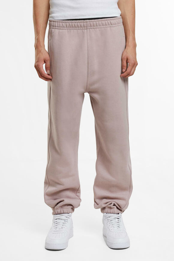 Urban Classics Sweathose | Duskrose | Herren | M Urban Classics Sweathose | Duskrose | Herren | M von Urban Classics