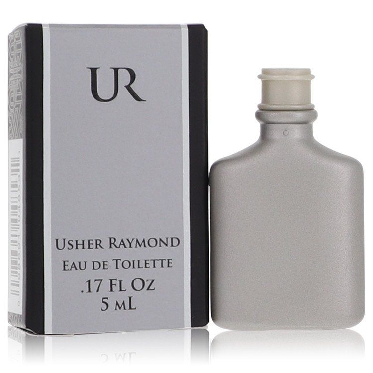 Usher UR Eau de Toilette 5ml von Usher