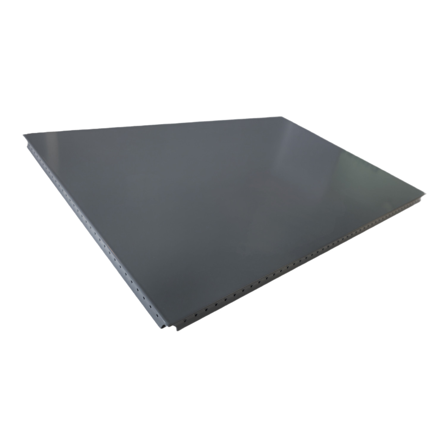 USM Haller 750x350 Metallelement, Farbe beige USM Haller 750x350 Metallelement, Farbe beige von Usm