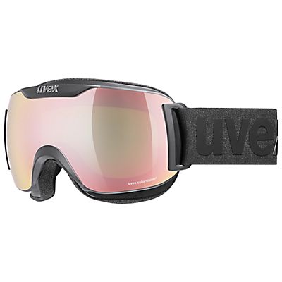 Downhill 2000 S CV Skibrille von uvex